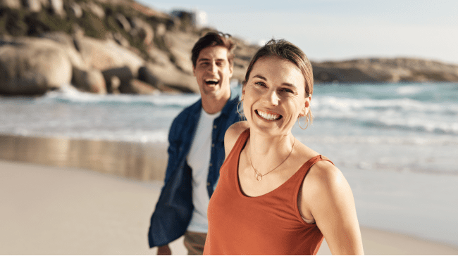 Calpe hotels adults only