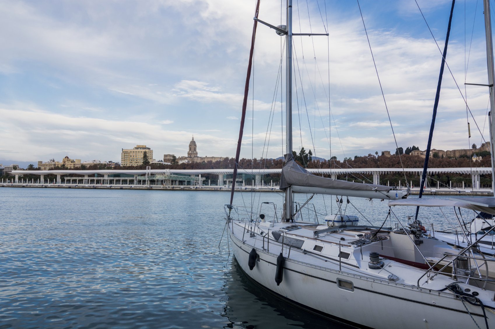 Ventajas de pasar tus vacaciones en Calpe ¡diviértete en familia!