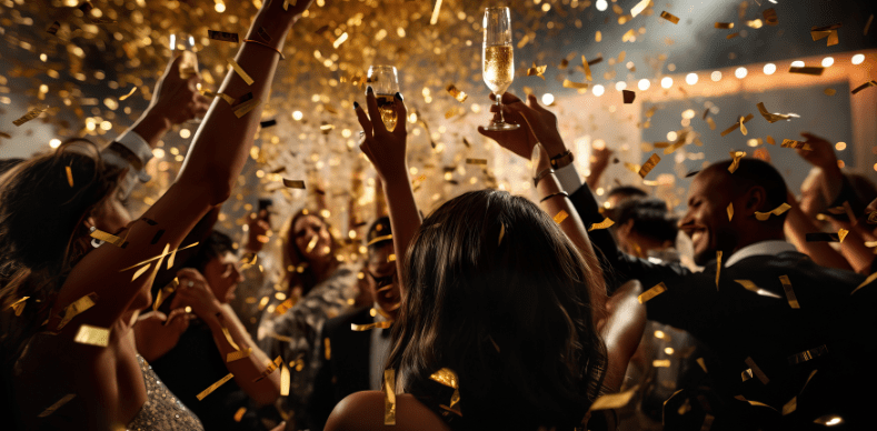 cena de nochevieja en calpe