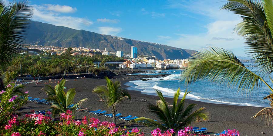 ¿Viaje en familia? Cómo planificar un viaje con niños este verano 