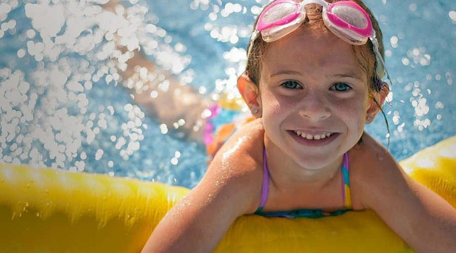 Vacaciones de Semana Santa en la Costa Blanca. ¡Disfruta en familia!